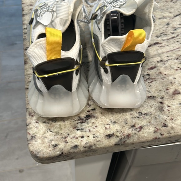 ROVUX 3X- 9.5 - Picture 6 of 7